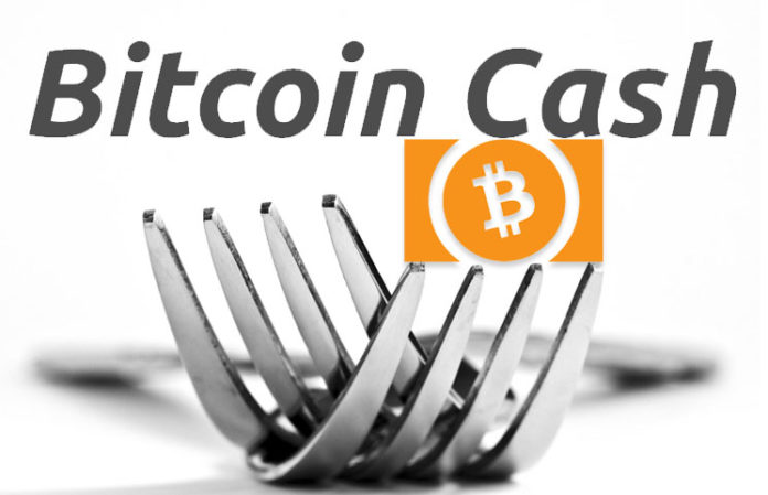 Bitcoin-cash-hard-fork-696x449