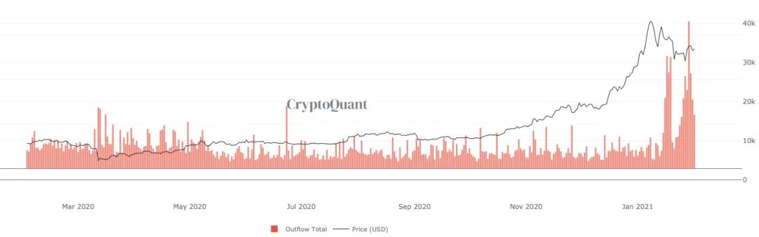 BlockVC观点：这一届散户活成了黑天鹅的样子