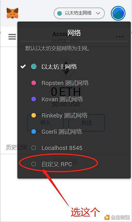 678abd38eb2043b8af8f5e4c9ca70665