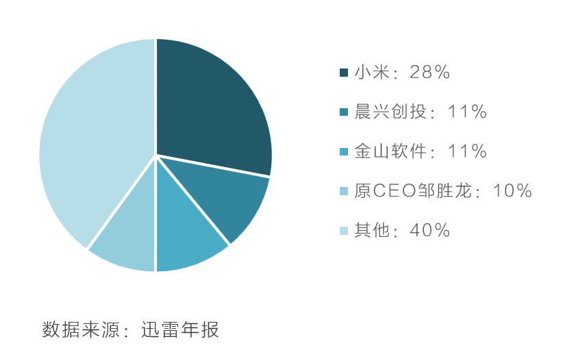 微信图片_20181124110852