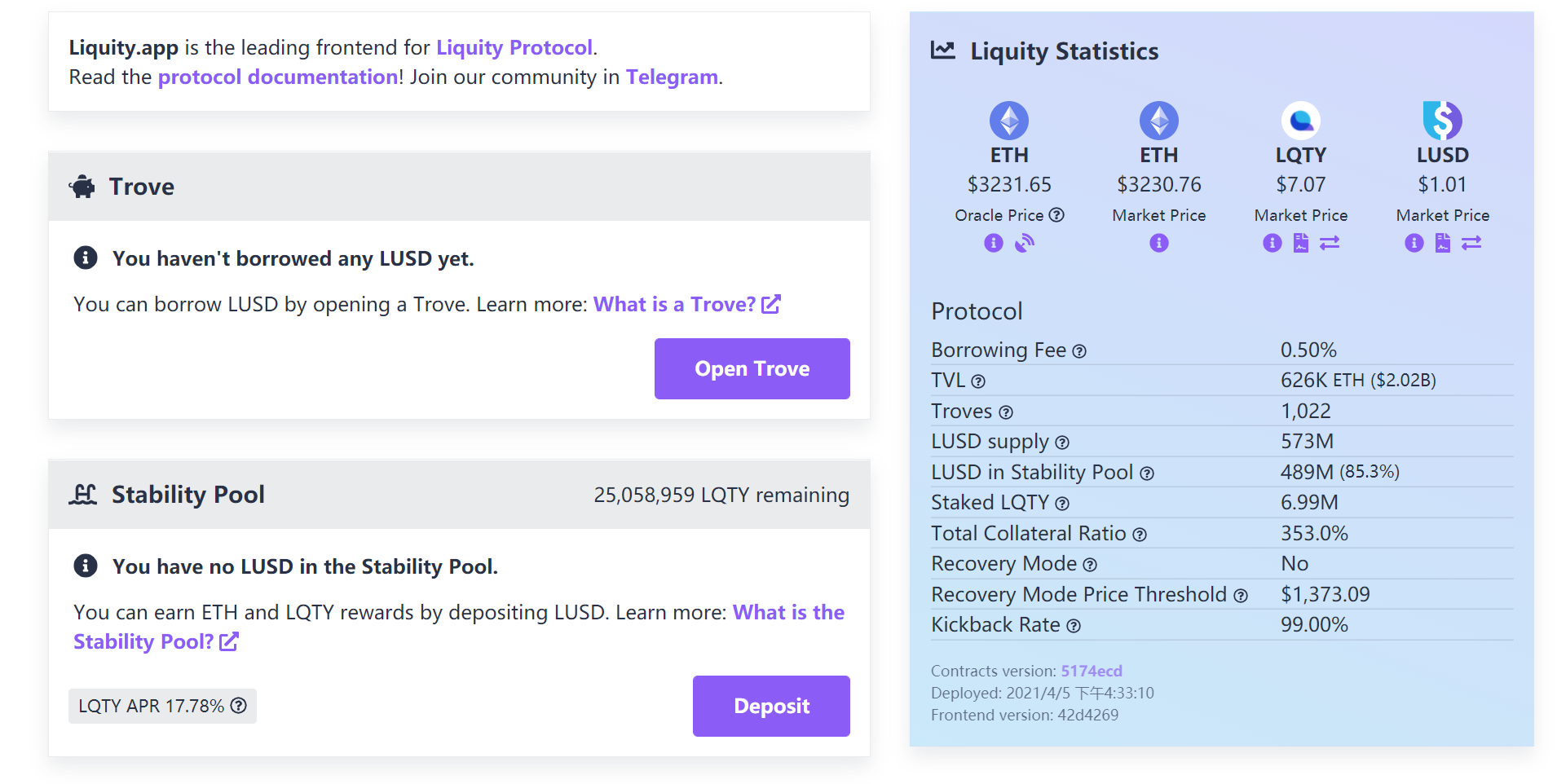 破解超额抵押（MakerDAO）的阿克琉斯之踵