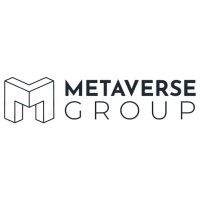 Metaverse Group