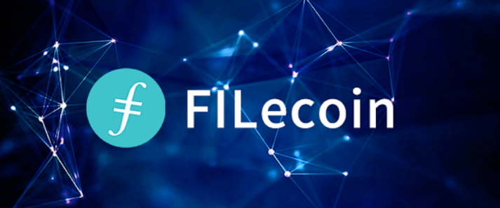 Filecoin质押太高？泡沫太大？释放情况究竟如何？