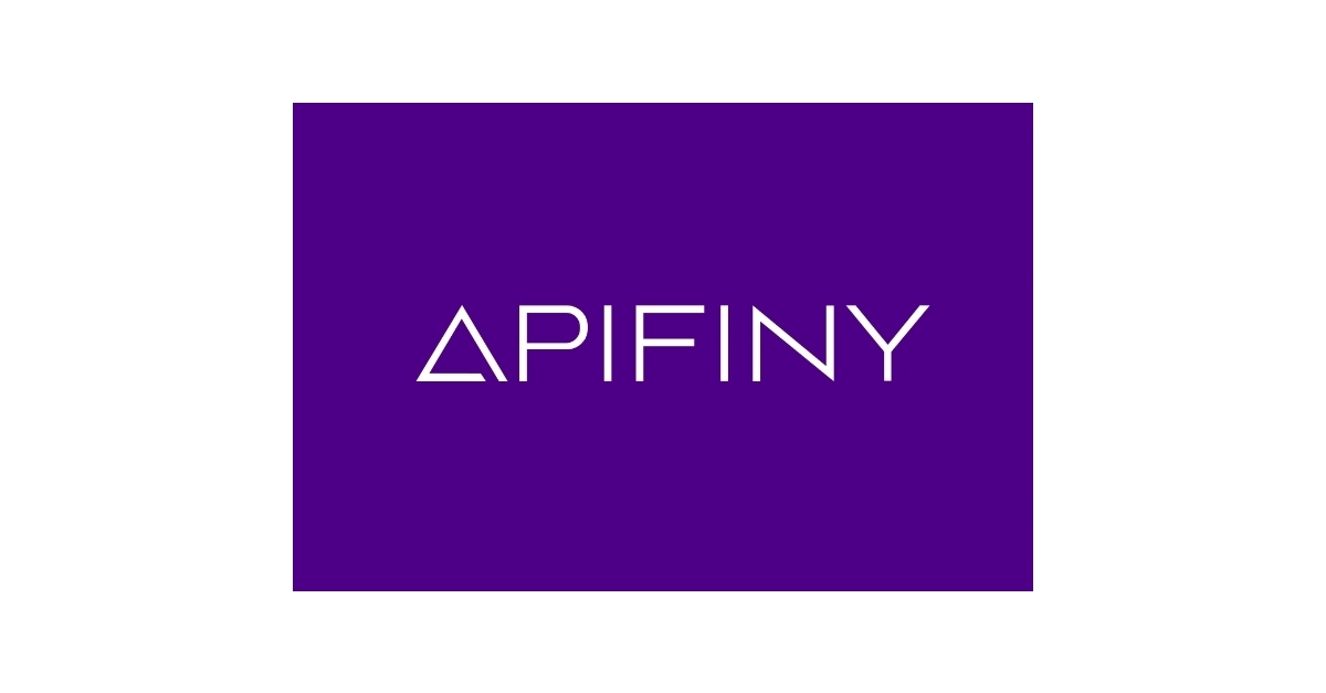 Apifiny_logo.jpg