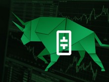 灰度近期注册第8个信托基金THETA