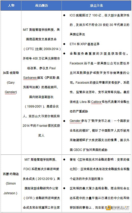 yC61Ss8vQcjqNCAvMSLsPR4LfRYbjpMgGr4saTeV.png