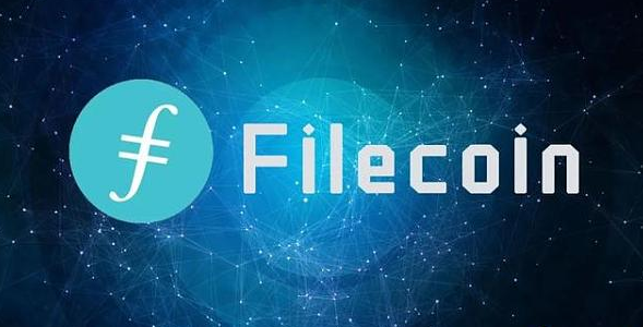 Filecoin三年终出海！连续跳票成币圈老韭菜的一颗心病