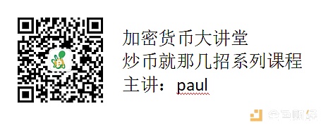 LNHbzFpAIX8qyHo6wP2maVyz78II2L4GAkkIcnU3.png