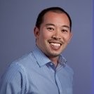 Waikit Lau