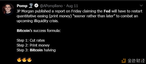 rMxqULREO9oVfNosANoCeJ2DKhQwH6vWsG71nsXW.jpeg