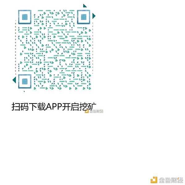 KcuKdWePuhwQyyor5kscRtUC4NSXWNpro3fUFXMp.jpeg