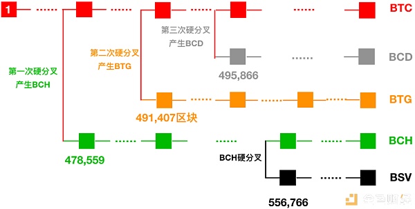 EiVwEByPvUb1RGECCXRHvM0X8YuiNR18zvuHsAxa.png