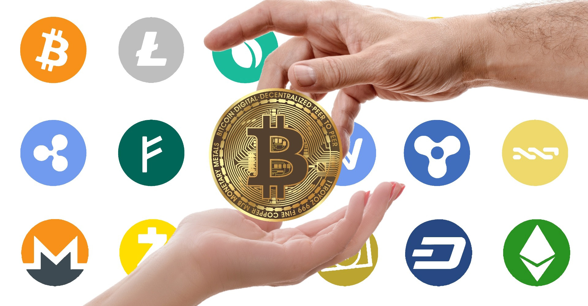 bitcoin-and-other-cryptocurrency-exchanges