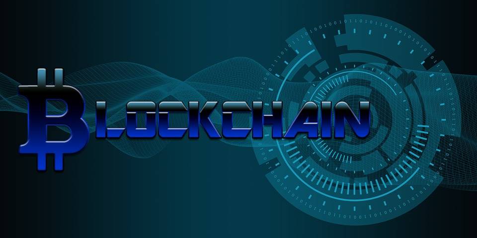 blockchain-3357567_960_720