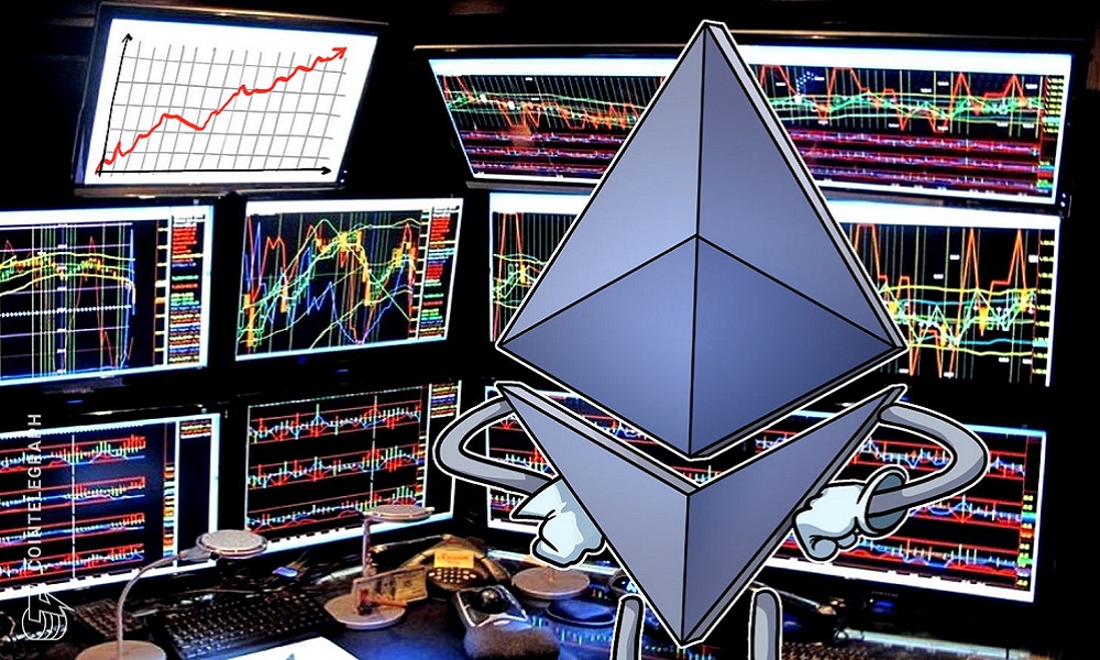 ethereum