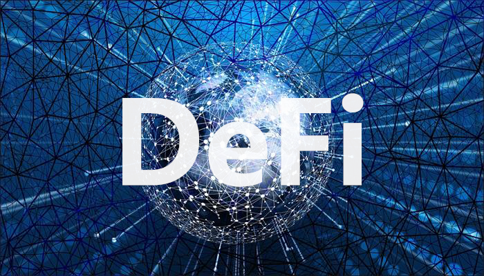 DeFi 狂热后预言机的安全危机与未来