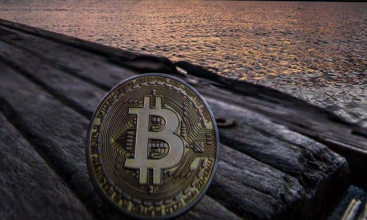 比特币技术周报丨Bitcoin Core 0.20.0正式发布，可防止Erebus攻击