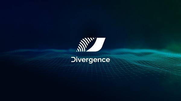 五分钟读懂 Divergence：基于 AMM 的二元期权如何实现链上「定制化」风险对冲