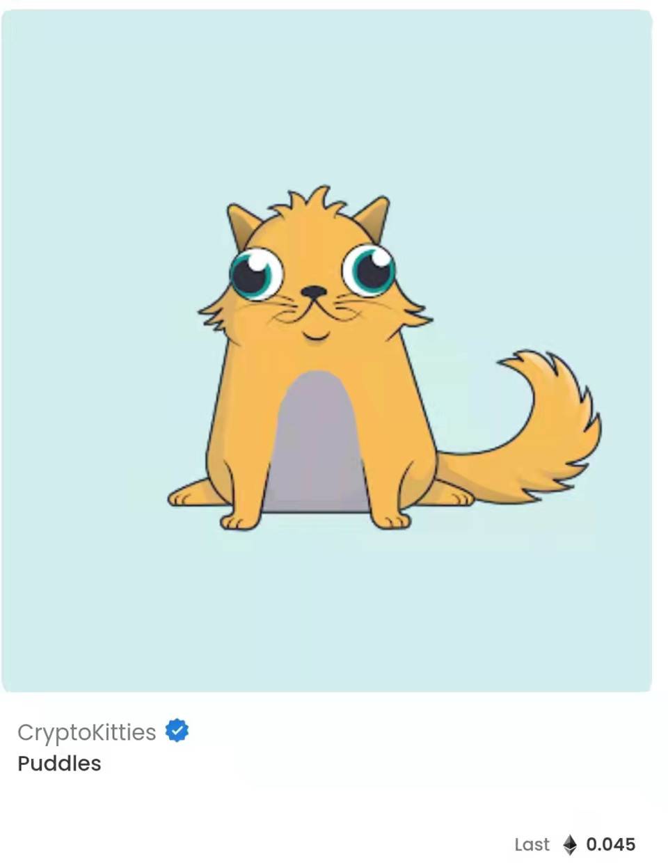 豪掷千金购入 7 枚 CryptoPunk 的 Reddit 创始人还收藏了哪些 NFT？