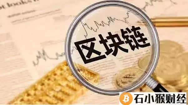 BTC比特币最新消息，比特币突破7000点，接下来会怎么走？