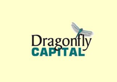 红杉中国成为加密投资基金Dragonfly战略合伙人，并完成对Dragonfly基金投资