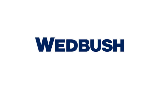 wedbush_logo_129779.jpg