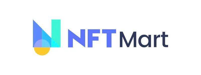 太和投资｜太和资本宣布投资波卡生态 NFT 交易平台 NFTMart