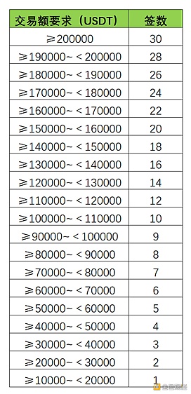 J5ubb0Kezu11GX7izHReU10mwT5eQ7jwNQHKfgYl.png