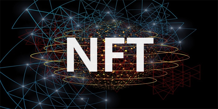 DeFi 市场爆发下 NFT 的资本革命