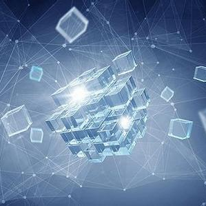 币种分析——RDN一种链下规模性交易的解决方案