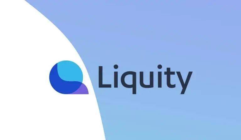 且看 Liquity 如何在暴跌震荡中力挽狂澜