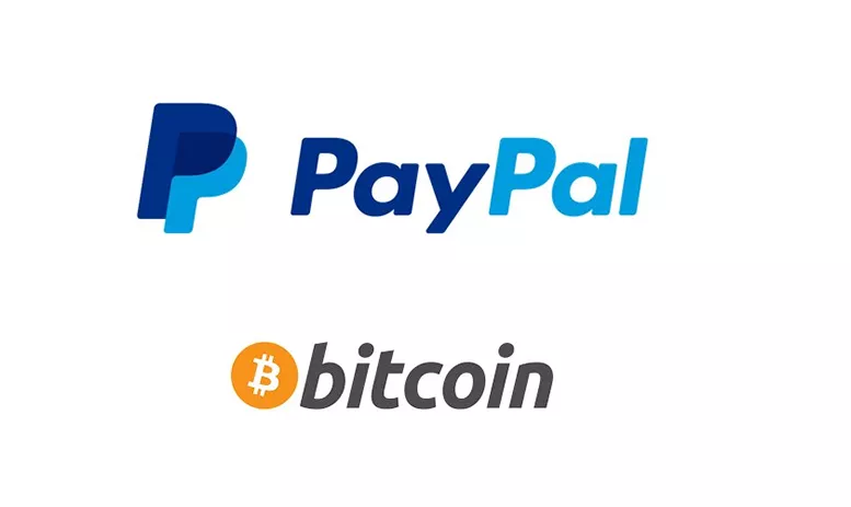 PAYPAL