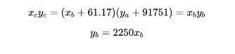 Uni V3 的数学原理