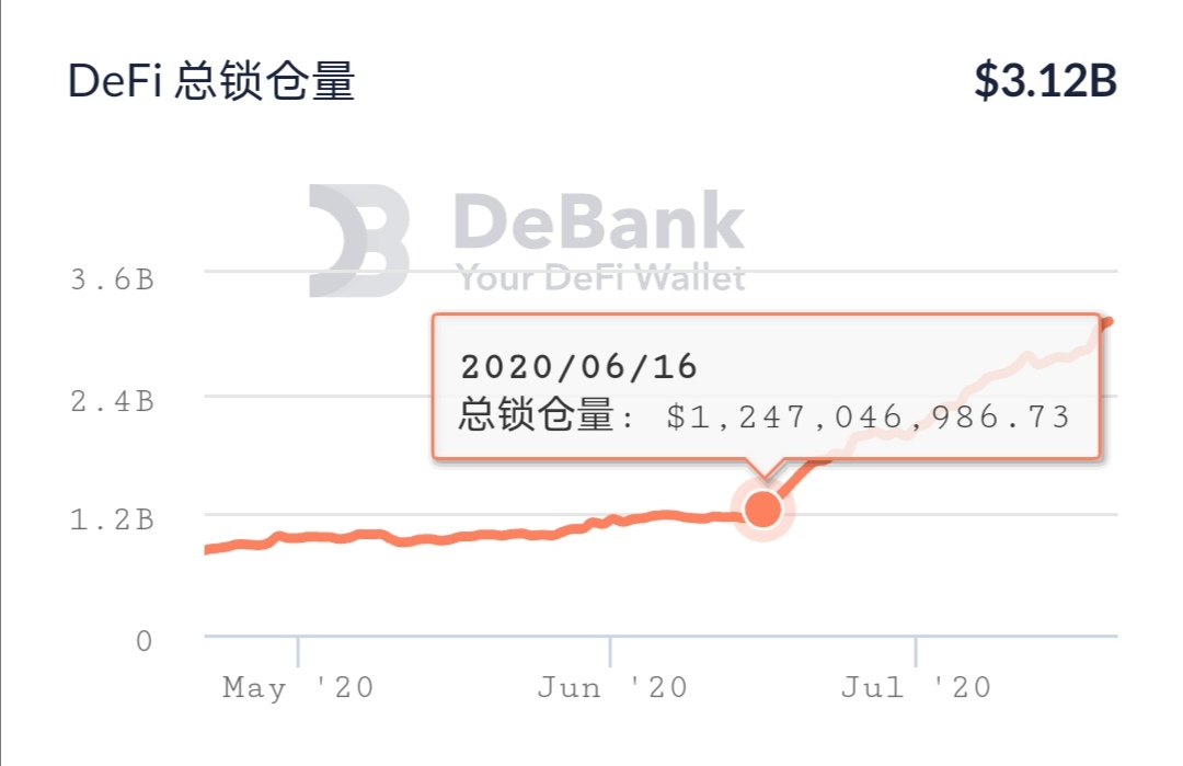 WeChat 圖片_20200720230629.jpg