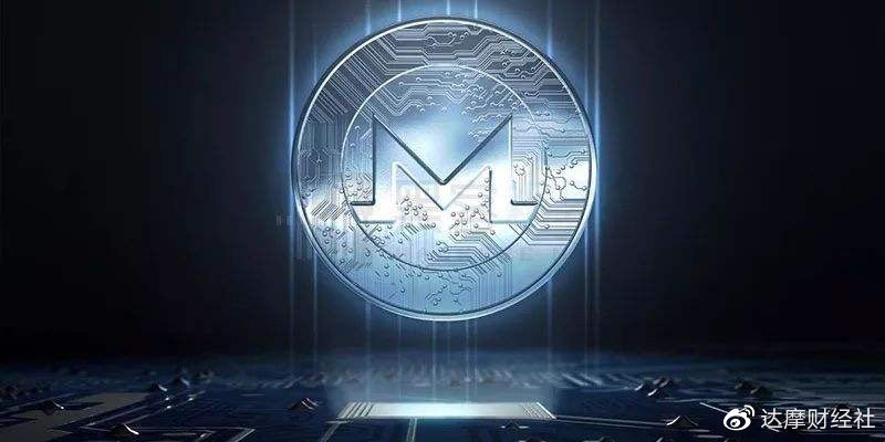 注重隐私保护的区块链——门罗（Monero）