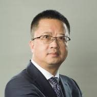 Liang Xinjun
