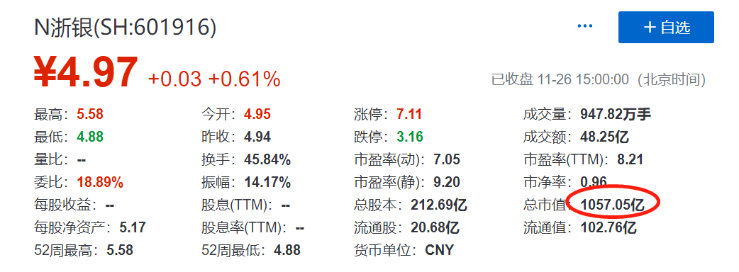 微信截图_20191126162941