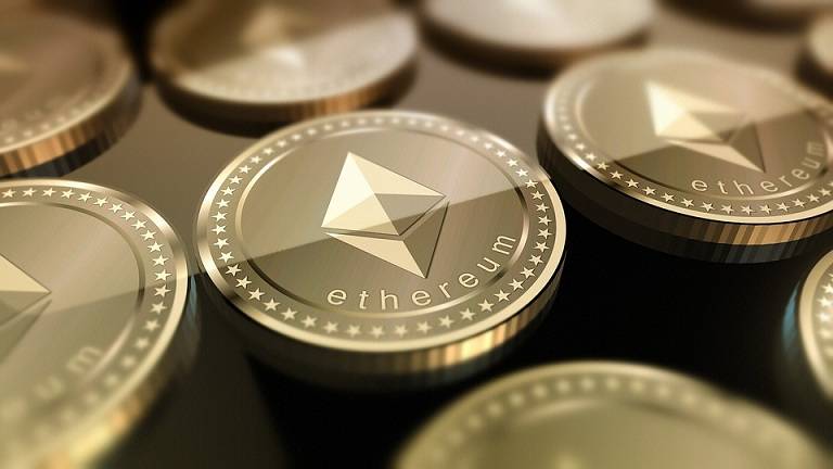 ethereum2.0