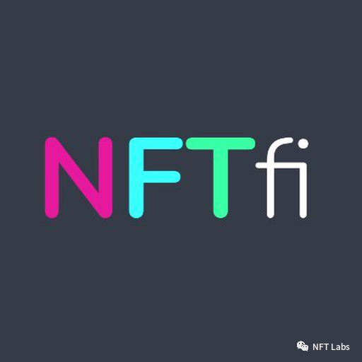 万字长文带你深度解析 NFT 借贷市场