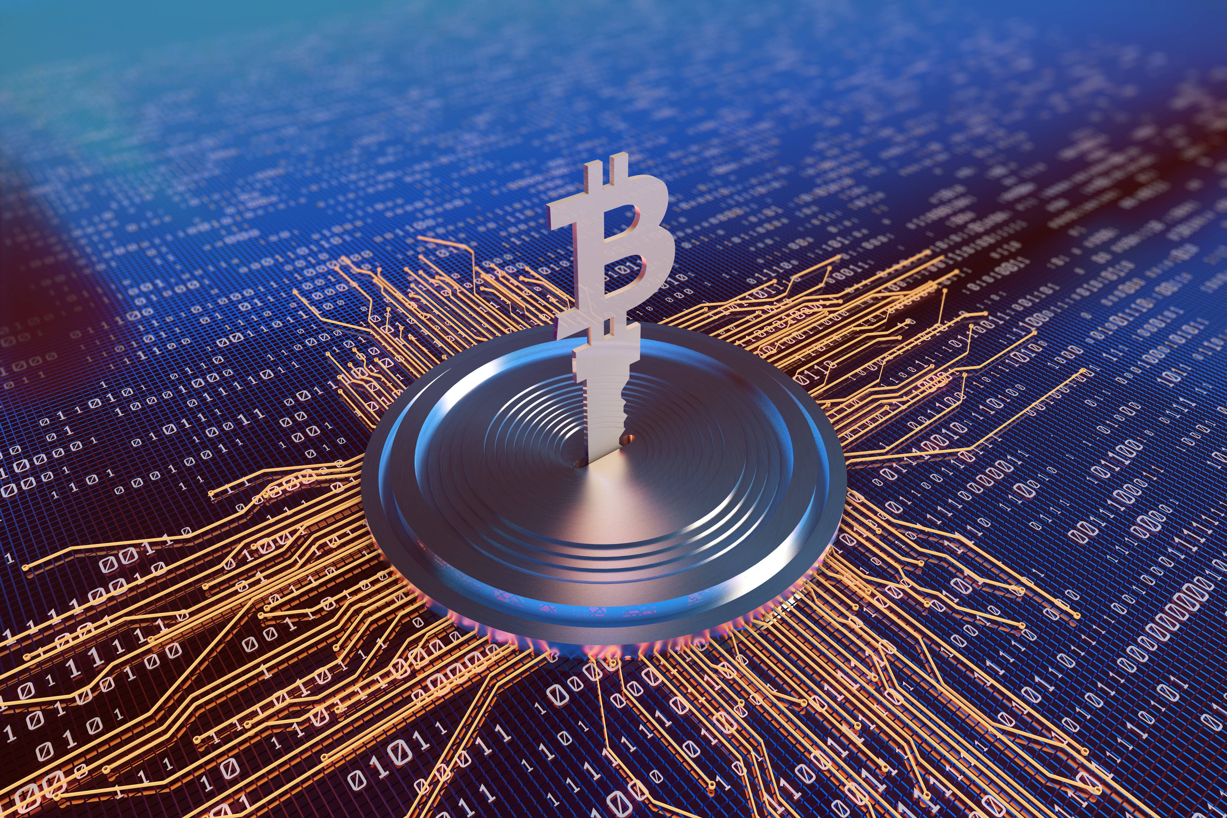 简洁原子互换协议 Sas 通过两笔交易来完成跨链交互 Mytoken好的链