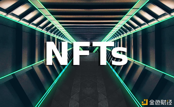 NFT周刊丨佳士得继续点燃NFT市场；F1车队入局NFT