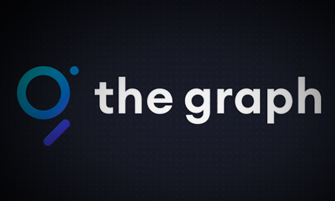 DeFi之道丨一文了解链上”谷歌“ The Graph