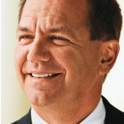 Paul-tudor-jones-