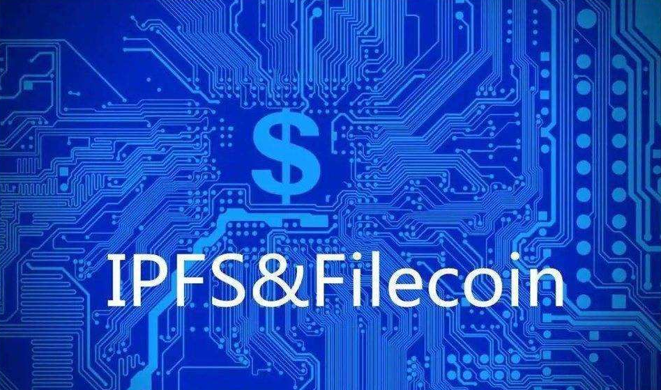 比特币挖矿难度的数十倍！【Filecoin】挖矿真的太难了！