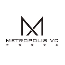 Metropolis VC