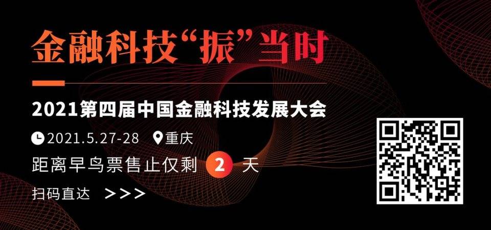 【数字中国】数字人民币如何与纸币、硬币相互兑换？