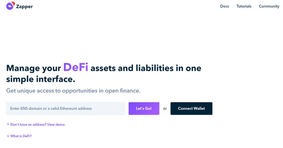 寻找 DeFi 下一个价值空投：dYdX、Opyn 与 Paraswap 等值得关注