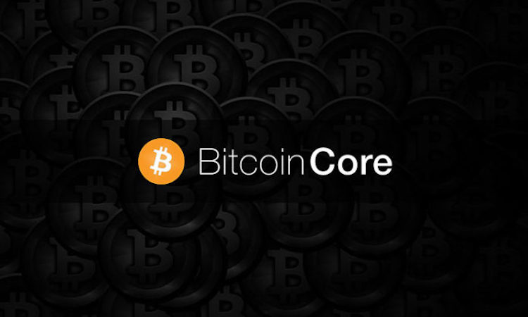 bitcoin-core-696x449