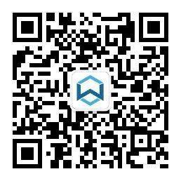 Wanchain 跨链节点将开启第七轮竞选，节点质押量突破 5000 万 WAN