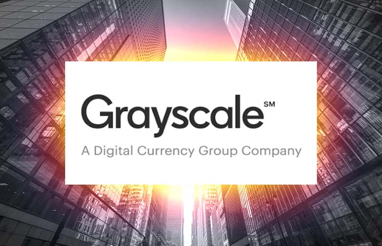 Grayscale财报：第三季度实现超过10亿美元加密货币投资